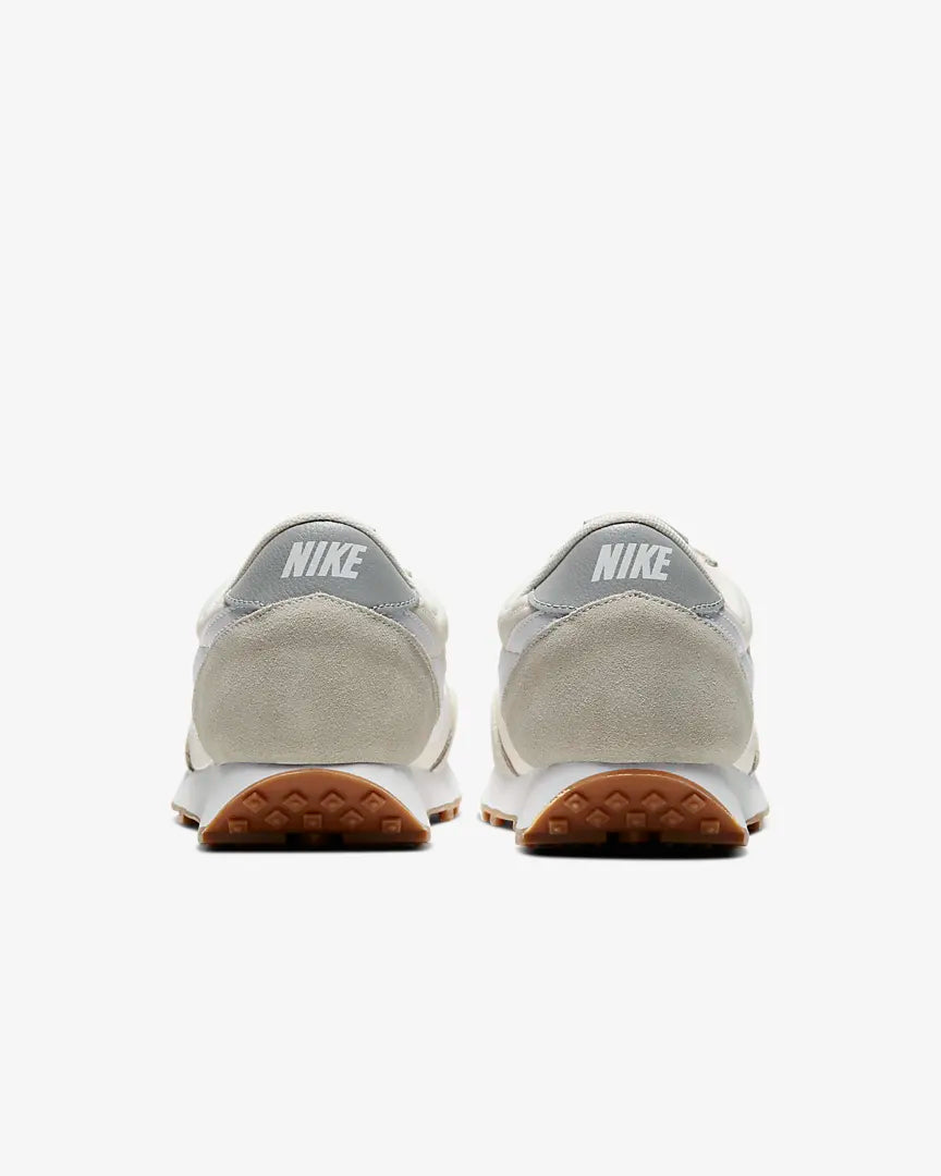 NIKE DAYBREAK (W)