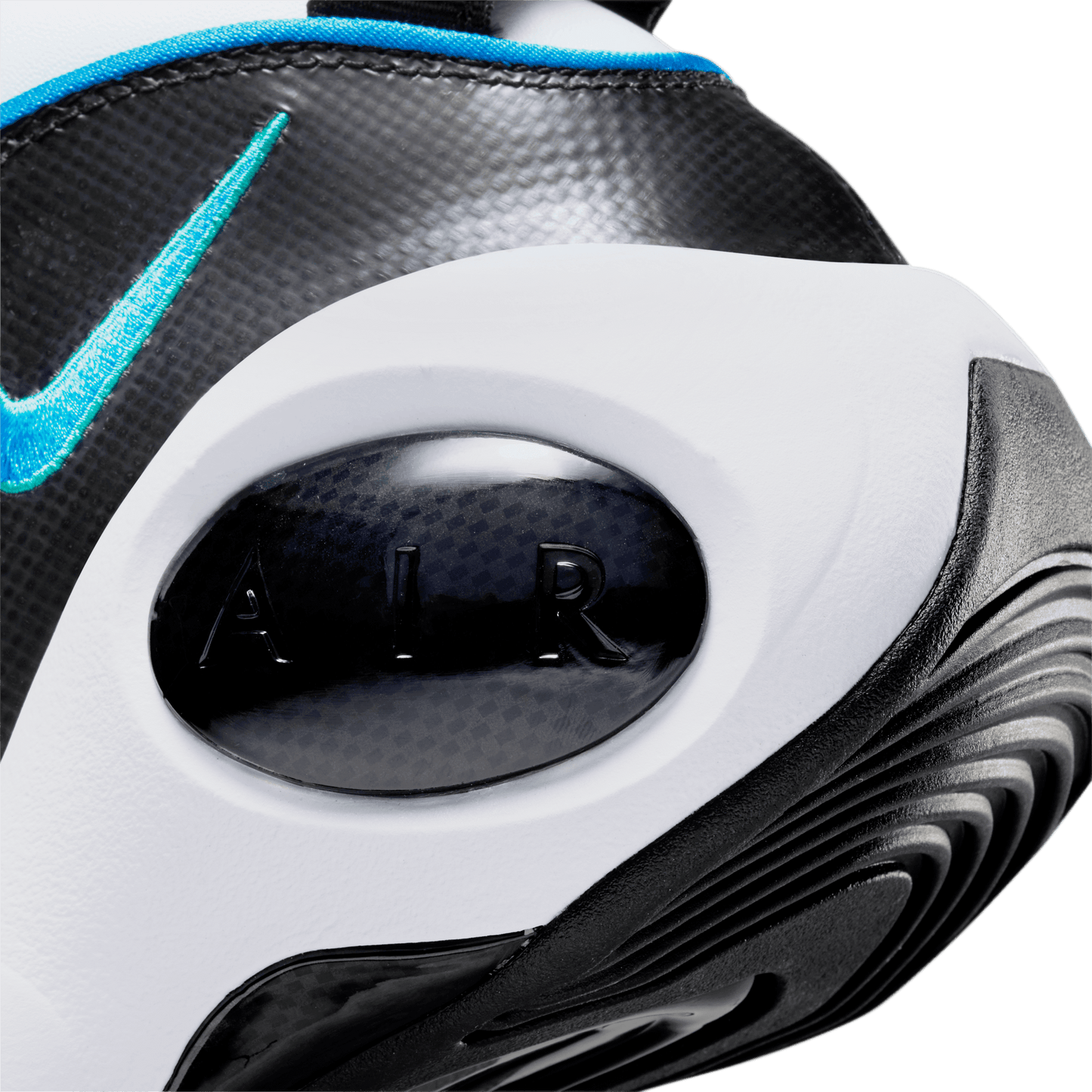 NIKE AIR ZOOM FLIGHT 95