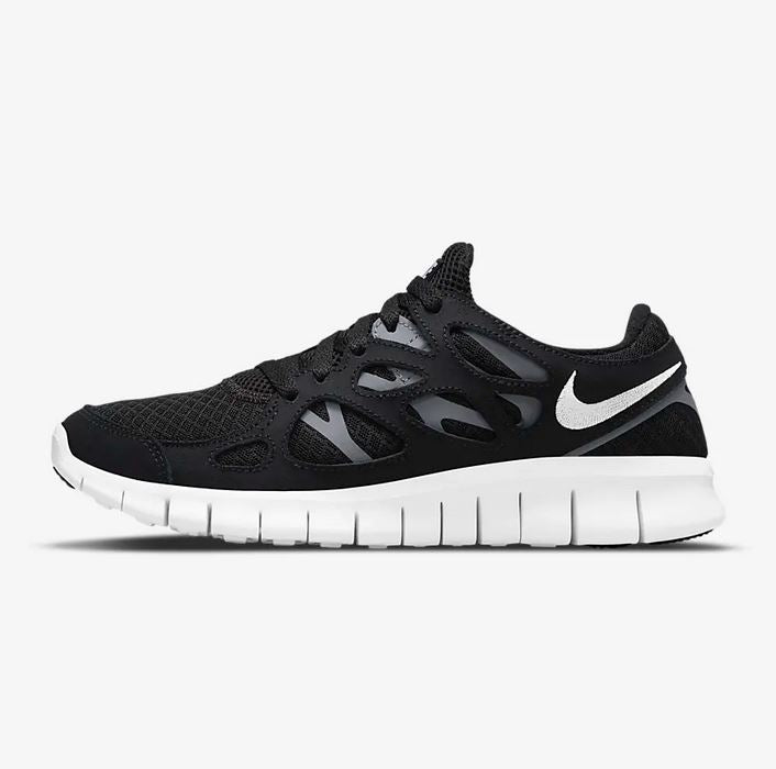 WMNS NIKE FREE TRAIL 2