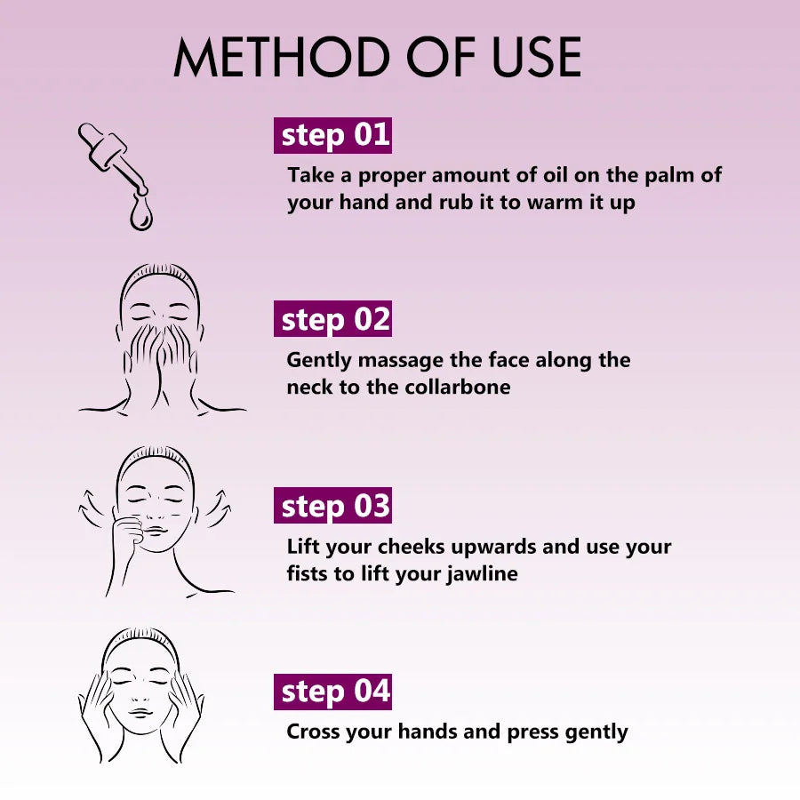 Purest™ Peel Shot Ampoule