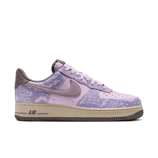 Nike Air Force 1 '07 LV8 Doll/Taupe Grey-Sanddrift-Cave Stone