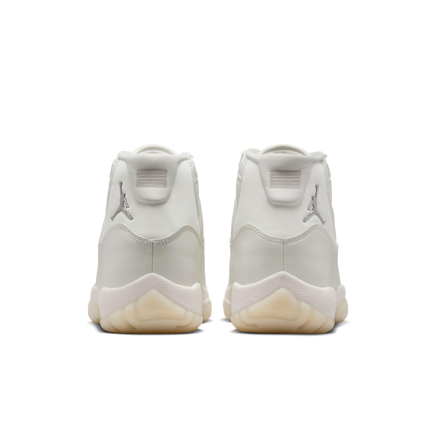Women's Air Jordan 11 Retro "Pearl"