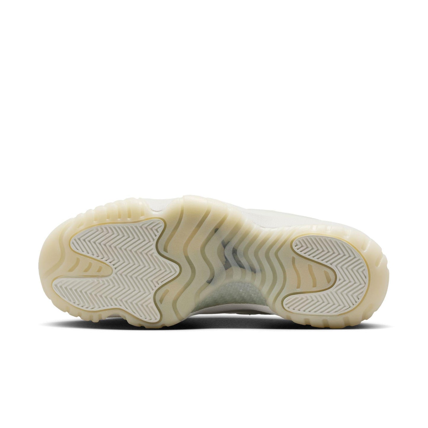 Women's Air Jordan 11 Retro "Pearl"