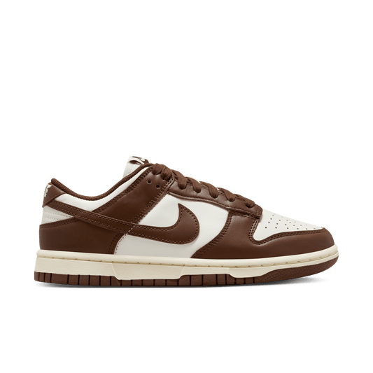 Nike Dunk Low Women's Shoes 'Cacoa Wow'