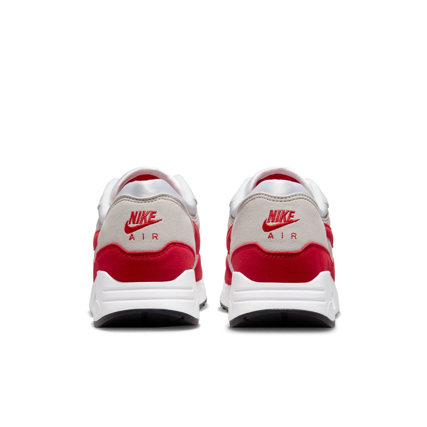 NIKE AIR MAX 1 '86 PREMIUM "BIG BUBBLE" (WOMENS)