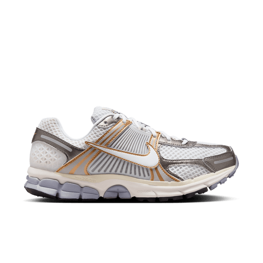 MENS NIKE ZOOM VOMERO 5 "PLATINUM TINT"