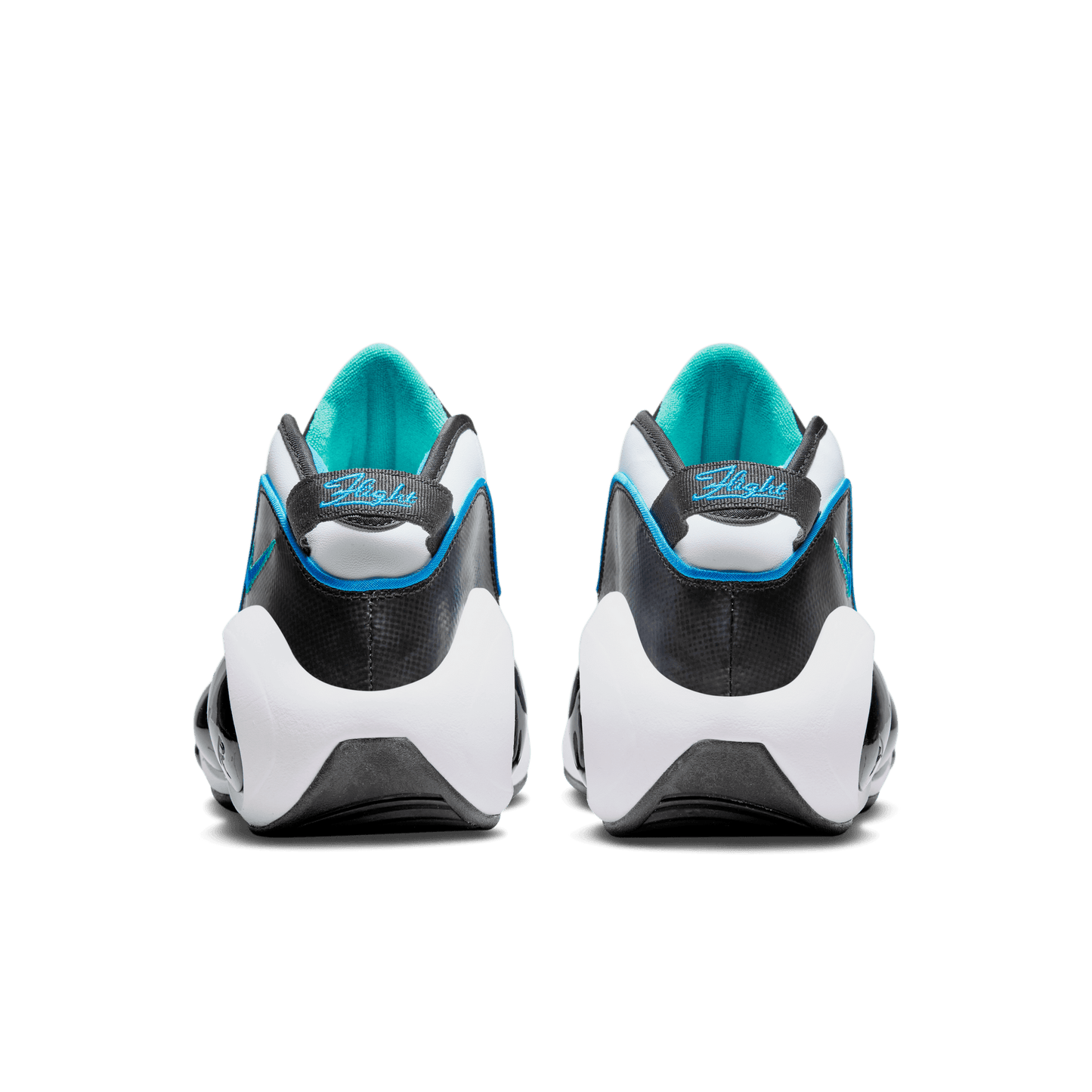 NIKE AIR ZOOM FLIGHT 95
