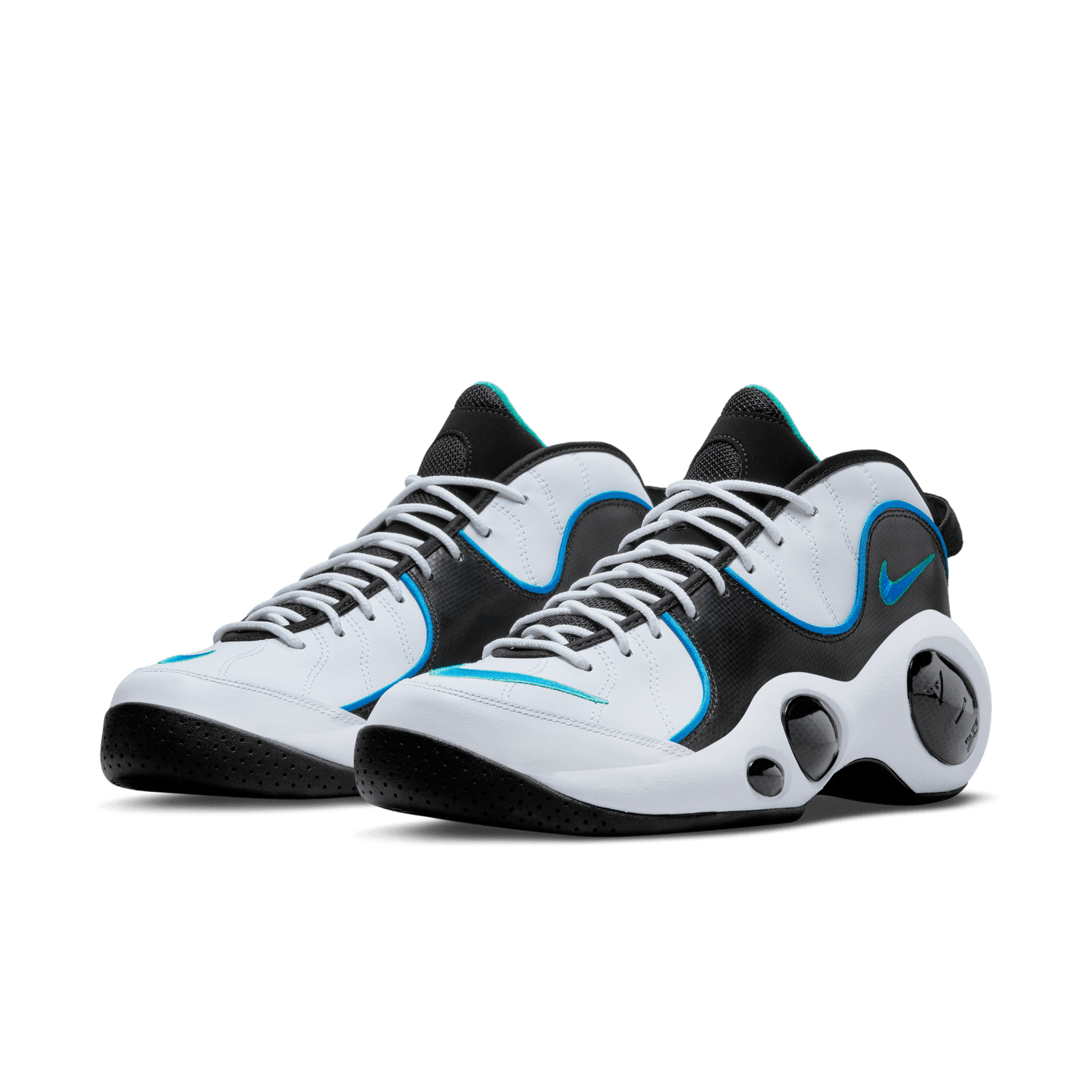 NIKE AIR ZOOM FLIGHT 95