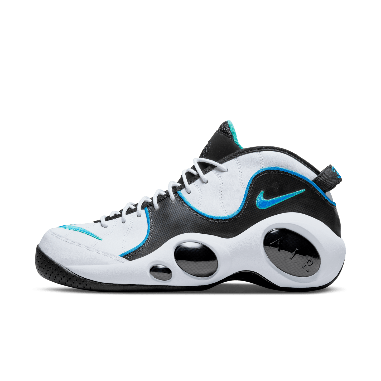 NIKE AIR ZOOM FLIGHT 95