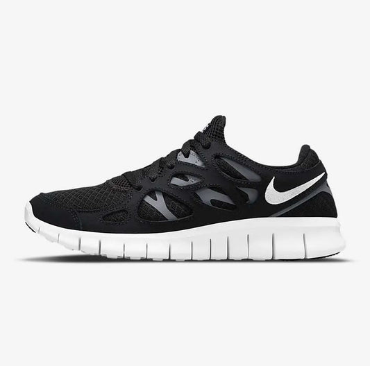 WMNS NIKE FREE TRAIL 2