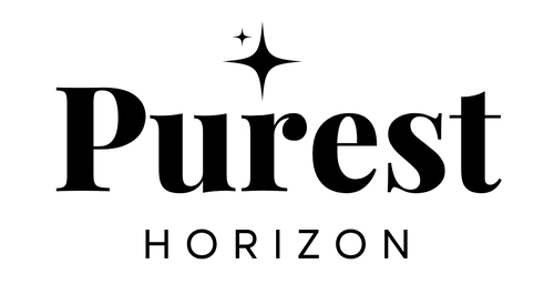 Purest Horizon