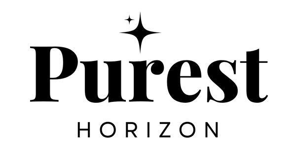 Purest Horizon