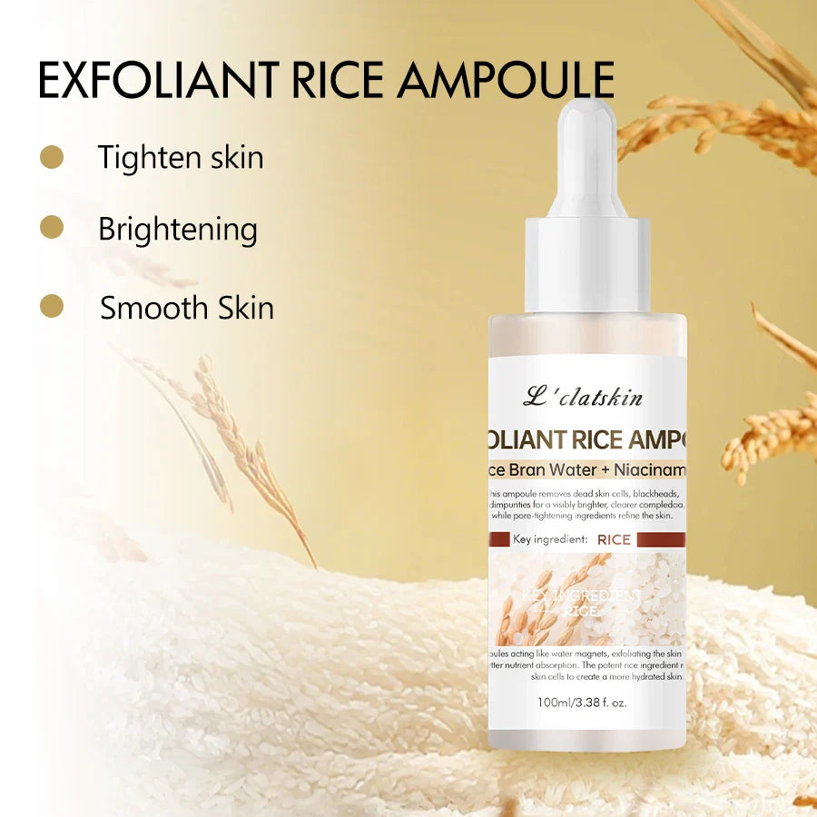 Purest™ Peel Shot Ampoule