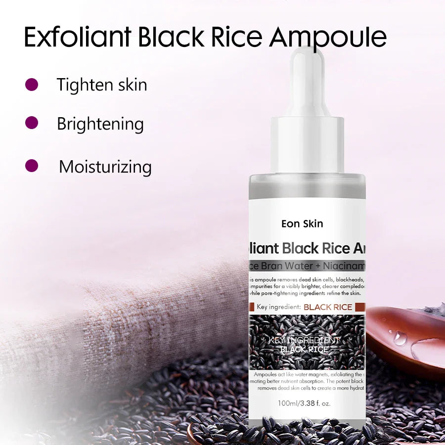 Purest™ Peel Shot Ampoule
