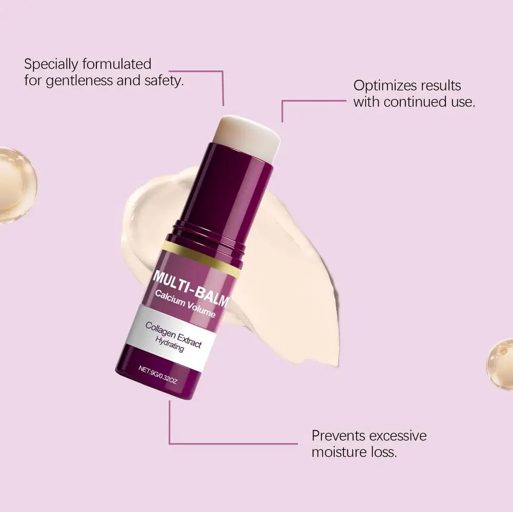 Purest™ CACTOX Pore Relief Multi Balm