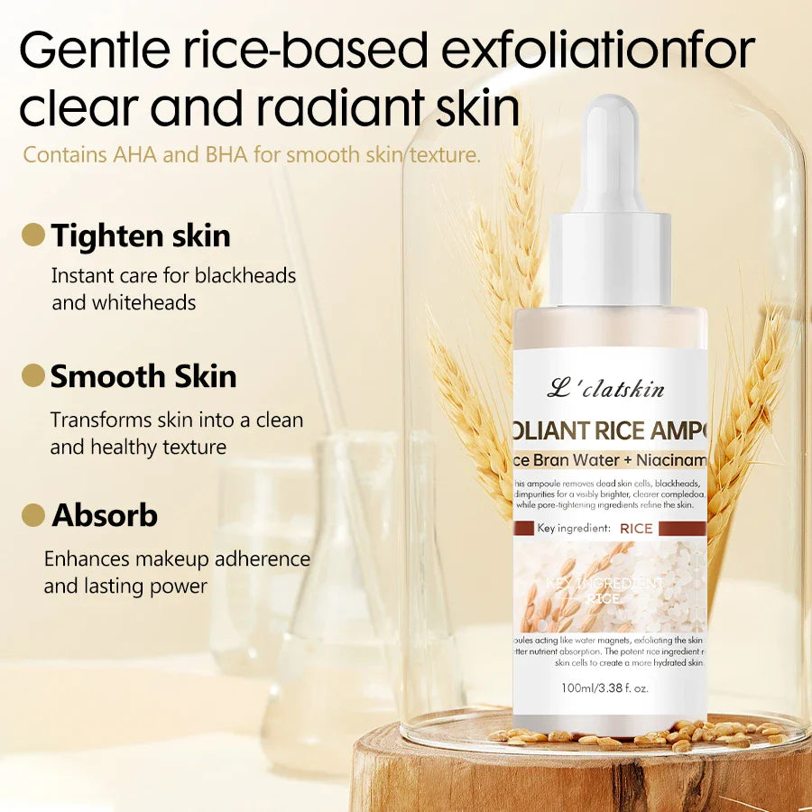 Purest™ Peel Shot Ampoule