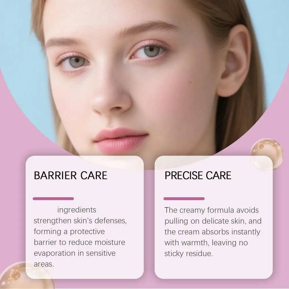 Purest™ CACTOX Pore Relief Multi Balm