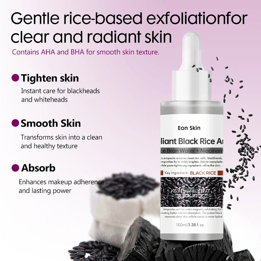 Purest™ Peel Shot Ampoule