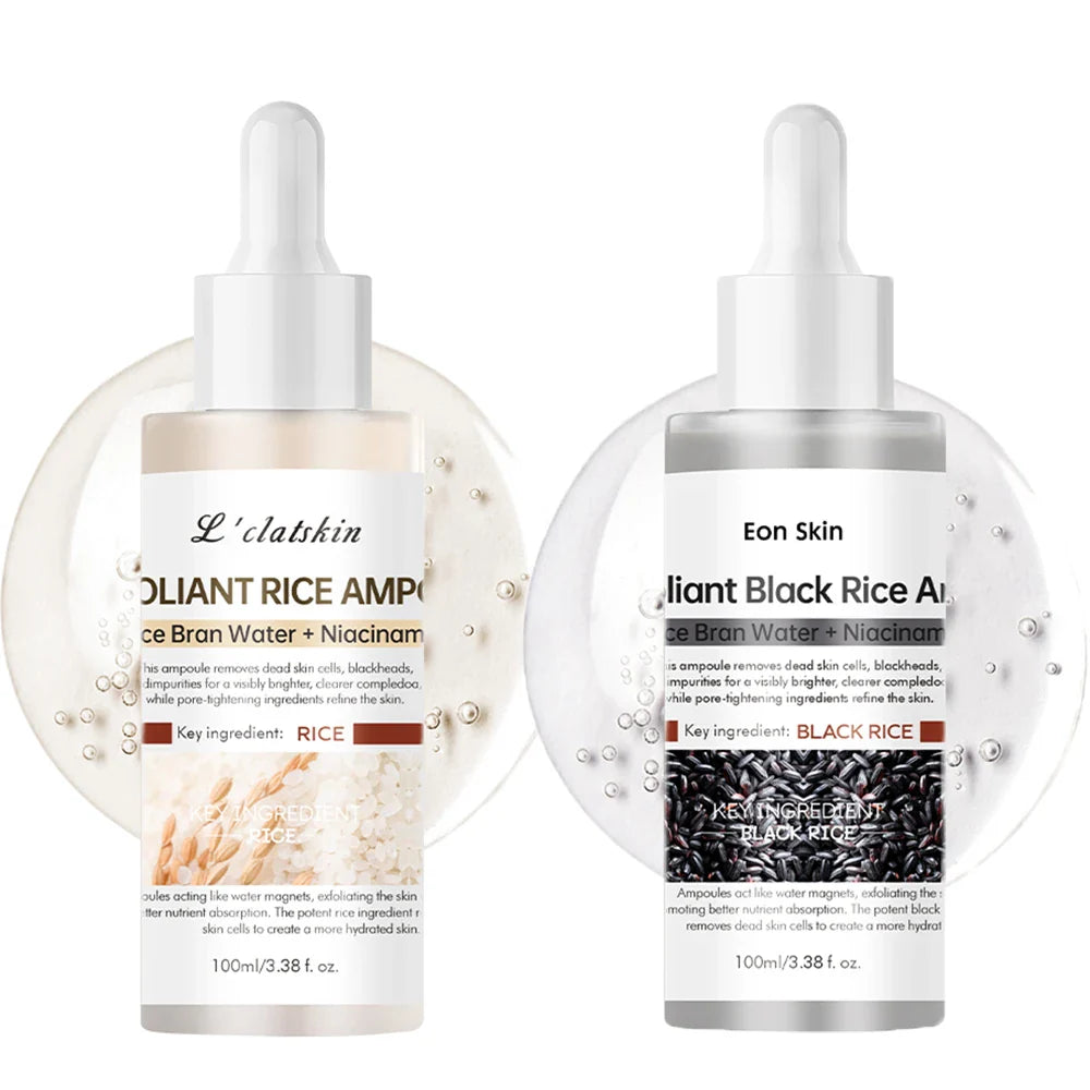 Purest™ Peel Shot Ampoule