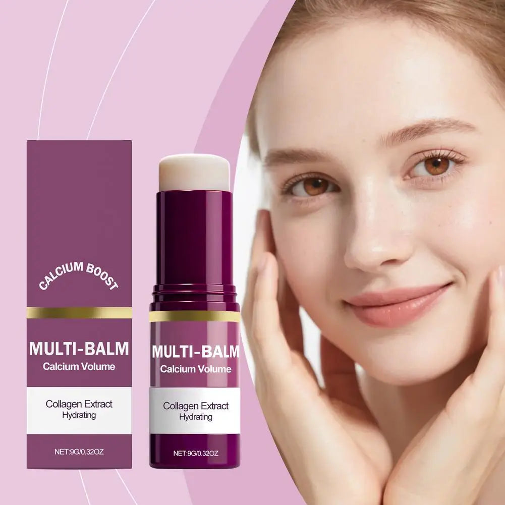 Purest™ CACTOX Pore Relief Multi Balm