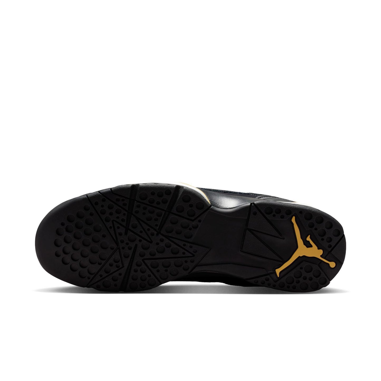 Air Jordan MVP 92 “Golden Moments”
