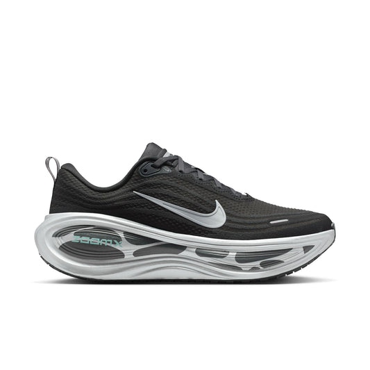 Nike Vomero Plus "Anthracite Zebra"